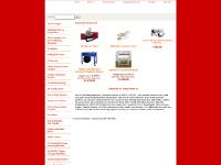 Mailing Equipment and Supplies Mailing Equipment and Supplies