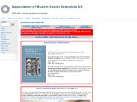 events and conferences, dedicated, awards, Events  events and conferences, dedicated, awards, Events