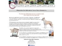 Publications, Club Info, AKC Delegate, Constitution & Bylaws  Publications, Club Info, AKC Delegate, Constitution & Bylaws