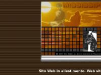 american staffordshire terrier american staffordshire terrier