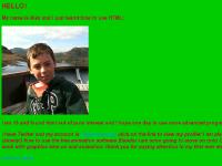 amstanley  amstanley