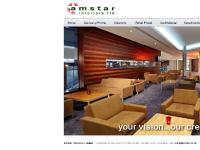 Hort Research,  Perpetual Trust,  Hewitt Associates,  Compaq   Hort Research,  Perpetual Trust,  Hewitt Associates,  Compaq