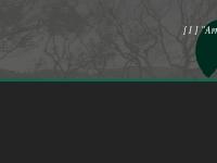 amstar.com amstar.com