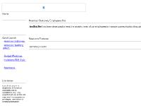  Invitations With Style, Merrimade