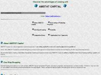 amstatcapital.com Leasing Financing Finance Equipment Commercial Lending Leasing Financing Finance Equipment Commercial Lending Leasings Financings Finances Equipments Commercials Lendings Leasings Financings Finances Equipments Commercials Lendings Leasinged Financinged Financed Equipmented Commercialed Lendinged Leasinged Financinged Financed Equipmented Commercialed Lendin amstatcapital.com Leasing Financing Finance Equipment Commercial Lending Leasing Financing Finance Equipment Commercial Lending Leasings Financings Finances Equipments Commercials Lendings Leasings Financings Finances Equipments Commercials Lendings Leasinged Financinged Financed Equipmented Commercialed Lendinged Leasinged Financinged Financed Equipmented Commercialed Lendin