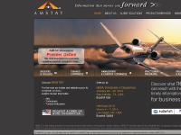 See us at:, NBAA Schedulers & Dispatchers, San Diego, CA  See us at:, NBAA Schedulers & Dispatchers, San Diego, CA