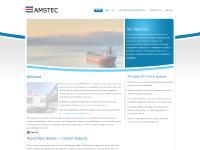  Principles for critical analysis