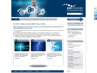  Light Sources, Detectors, Optics, Fibers