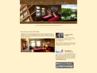 Amstel Riverview | Amsterdam Rooms Amstel Riverview | Amsterdam Rooms