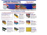 Stair Nosing - Visit Amstep | Purchase Non Slip Stair Treads Stair Nosing - Visit Amstep | Purchase Non Slip Stair Treads