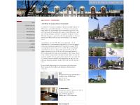 Prinsengracht c, Noorderstraat b, Noorderstraat c, Noorderstraat d  Prinsengracht c, Noorderstraat b, Noorderstraat c, Noorderstraat d