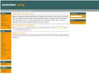 amsterdam-eating.com cuisines, area, best for amsterdam-eating.com cuisines, area, best for