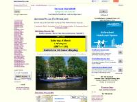 Amsterdam Time, Amsterdam Weather, Amsterdam Airport, Amsterdam Hotels  Amsterdam Time, Amsterdam Weather, Amsterdam Airport, Amsterdam Hotels