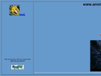 amsterdam-houseboat.com