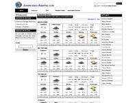 amsterdam-weather.com Amsterdam Weather amsterdam-weather.com Amsterdam Weather