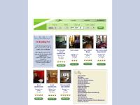 amsterdam2book.com Amsterdam, hotels , apartments amsterdam2book.com Amsterdam, hotels , apartments