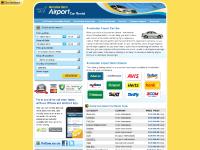 Amsterdam Airport Car Hire - Amsterdam Airport Schiphol (Ams) Amsterdam Airport Car Hire - Amsterdam Airport Schiphol (Ams)