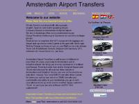  Hotel Reservation Amsterdam&nbsp;, House Boat Hotel, Simply Amsterdam, About-us