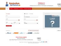 amsterdamairtickets.com airfare to Amsterdam, cheap airtickets to Amsterdam , Amsterdam cheap air fare amsterdamairtickets.com airfare to Amsterdam, cheap airtickets to Amsterdam , Amsterdam cheap air fare