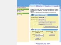 Amsterdam villas, vacation rentals and furnished apartments Amsterdam villas, vacation rentals and furnished apartments