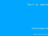 amsterdambed.co.uk Accommodation amsterdam, holiday in Amsterdam, apartments Amsterdam