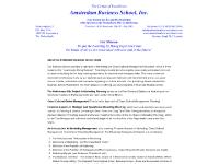 Amsterdam Business School - BA & MA Marketing Management Education Scholarship Course Courses Onderwijs Opleiding Opleidingen Study Studies Studie Diploma Bedrijfskunde Master Masteropleiding Postgraduate Post Graduate HBO University Degree Universitair U