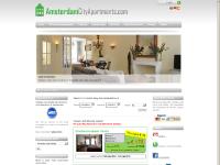 amsterdamcityapartments.com Amsterdam apartments, Apartments in Amsterdam, Short stay amsterdam amsterdamcityapartments.com Amsterdam apartments, Apartments in Amsterdam, Short stay amsterdam