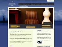 Amsterdam Court Hotel Times Square | New York City | Hotels New York Amsterdam Court Hotel Times Square | New York City | Hotels New York