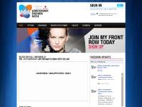 Home | Amsterdam International Fashion Week Home | Amsterdam International Fashion Week