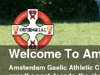 amsterdamgac.nl amsterdamgac.nl