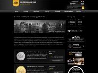 Buy Silver, Silver Bars, Silver Coins, Tax-free silver  Buy Silver, Silver Bars, Silver Coins, Tax-free silver