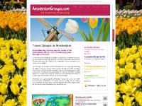 amsterdamgroups.com amsterdam groups, amsterdam amsterdam groups, amsterdam accommodation groups amsterdamgroups.com amsterdam groups, amsterdam amsterdam groups, amsterdam accommodation groups