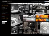 Top New York Hotels | Amsterdam Hospitality | Luxury NYC Hotels Top New York Hotels | Amsterdam Hospitality | Luxury NYC Hotels