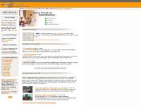 amsterdam hotels - Netherlands - apartments in Amsterdam NL