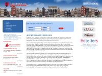 Bilderberg Garden Hotel, Die Port van Cleve, Eden Hotel Amsterdam, Falcon Plaza Hotel Bilderberg Garden Hotel, Die Port van Cleve, Eden Hotel Amsterdam, Falcon Plaza Hotel