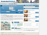 Athens Hotels, London, Vienna Hotels, Madrid Hotels  Athens Hotels, London, Vienna Hotels, Madrid Hotels