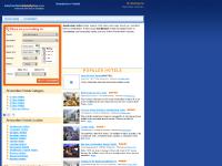 Amsterdam Hotels, Cheap hotels Amsterdam Accommodation Discount hotel in Amsterdam booking Netherlands