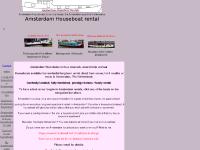 amsterdamhouseboats.nl index, Living on a houseboat in Amsterdam, Houseboat tips amsterdamhouseboats.nl index, Living on a houseboat in Amsterdam, Houseboat tips