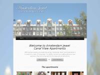 Guestbook, Services, location, Amsterdam Jewel Cruises  Guestbook, Services, location, Amsterdam Jewel Cruises