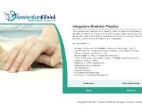 Allergy Treatment, Allergies, Chelation, Chelation Therapy Allergy Treatment, Allergies, Chelation, Chelation Therapy