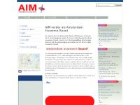 amsterdamlivinglab.nl Top of this document, Go directly to page content, Projects amsterdamlivinglab.nl Top of this document, Go directly to page content, Projects