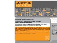 CANAL BOAT, DINNER CRUISE, PARKING FACILITIES, OPENING SOON! CANAL BOAT, DINNER CRUISE, PARKING FACILITIES, OPENING SOON!