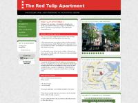 Amsterdam Luxury Apartments - Amsterdam apartment rental with canal view Amsterdam Luxury Apartments - Amsterdam apartment rental with canal view