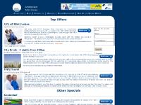 amsterdamminicruise.com DFDS Seaways, seaways, DFDS amsterdamminicruise.com DFDS Seaways, seaways, DFDS