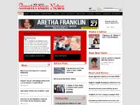 Local, Black New Yorker, International, African  Local, Black New Yorker, International, African