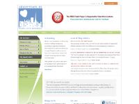 City of Amsterdam City of Amsterdam