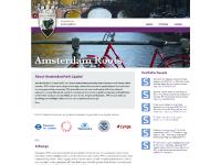 amsterdamparkcapital.com Team, Ventures, Xchange amsterdamparkcapital.com Team, Ventures, Xchange