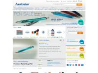 amsterdamprinting.com Order Status, Pens & Writing, Engraved Pens amsterdamprinting.com Order Status, Pens & Writing, Engraved Pens