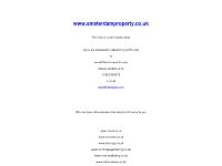 amsterdamproperty.co.uk amsterdamproperty.co.uk
