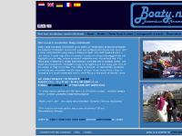 Rent a boat Amsterdam canal boat rental boats for rent hire rentals canals: Rent boat Amsterdam, boat rental canals